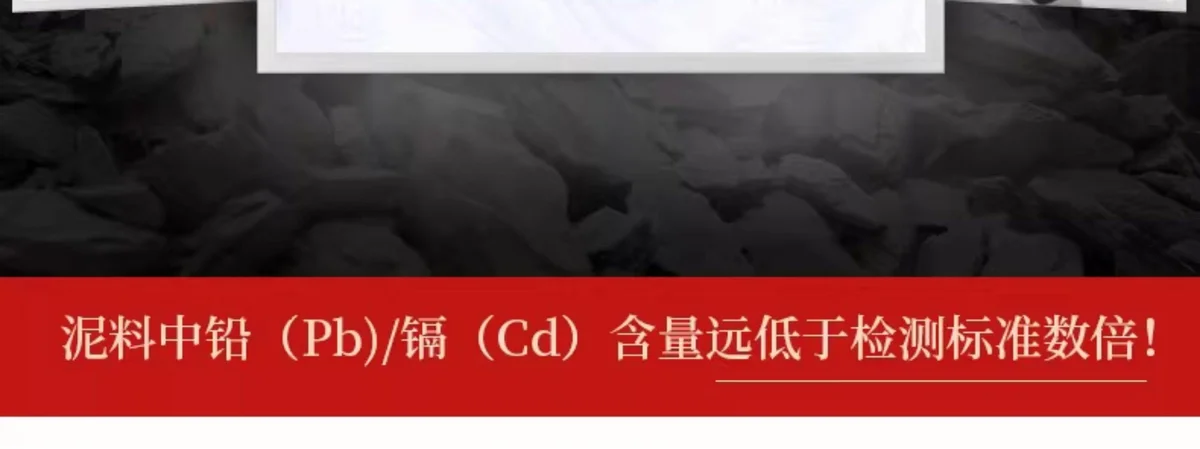 正宗宜兴紫砂壶纯手工刻绘泡茶壶原矿紫泥家用功夫茶具套装石瓢壶 详情图 12