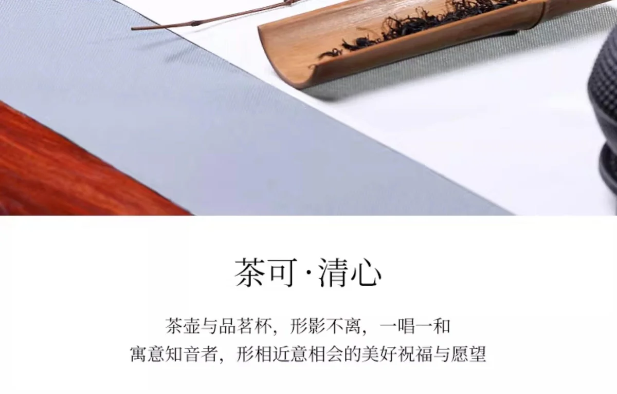 正宗宜兴紫砂壶纯手工刻绘泡茶壶原矿紫泥家用功夫茶具套装石瓢壶 详情图 14