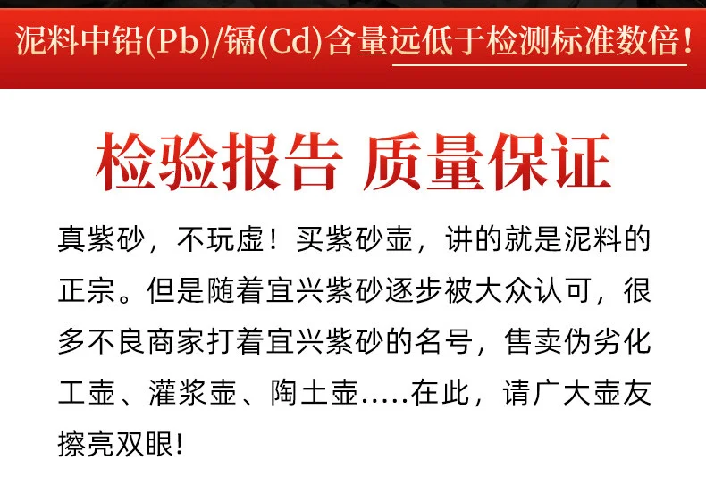 小容量宜兴紫砂壶纯手工家用功夫茶具原矿紫茄泥一人用泡茶壶水平 详情图 11