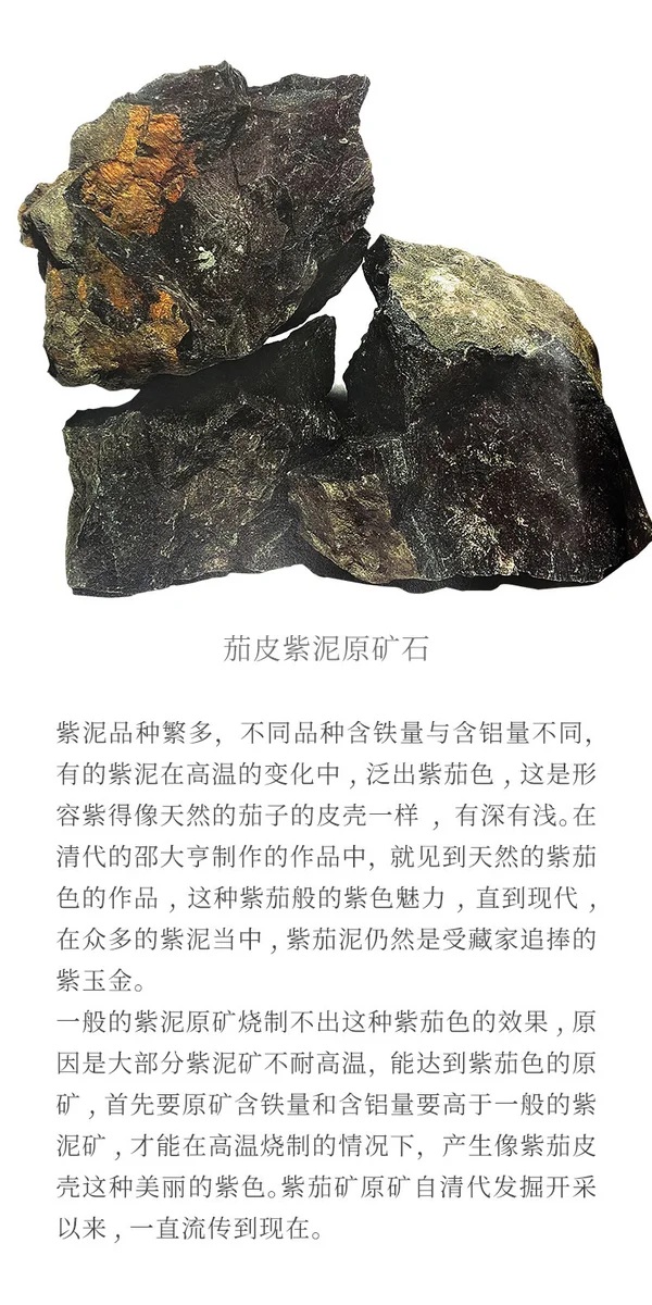 小容量宜兴紫砂壶纯手工家用功夫茶具原矿紫茄泥一人用泡茶壶水平 详情图 13