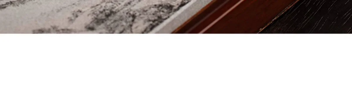 宜兴紫砂品茗杯功夫茶杯个人专用茶盏茶碗段泥粉浆心经斗笠主人杯 详情图 13