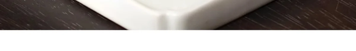 精品紫砂茶宠可养茶盘摆件茶具配件茶桌摆件茶玩生肖牛扭转乾坤 详情图 12
