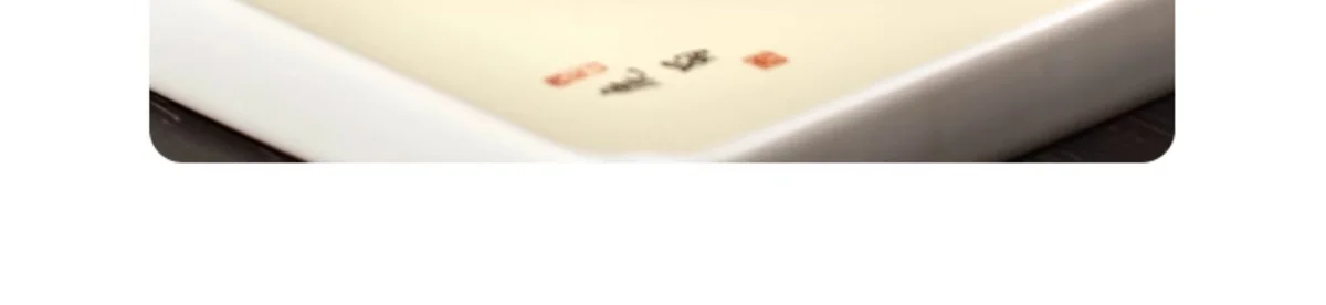 精品紫砂茶宠可养茶盘摆件茶具配件茶桌摆件茶玩生肖牛扭转乾坤 详情图 14