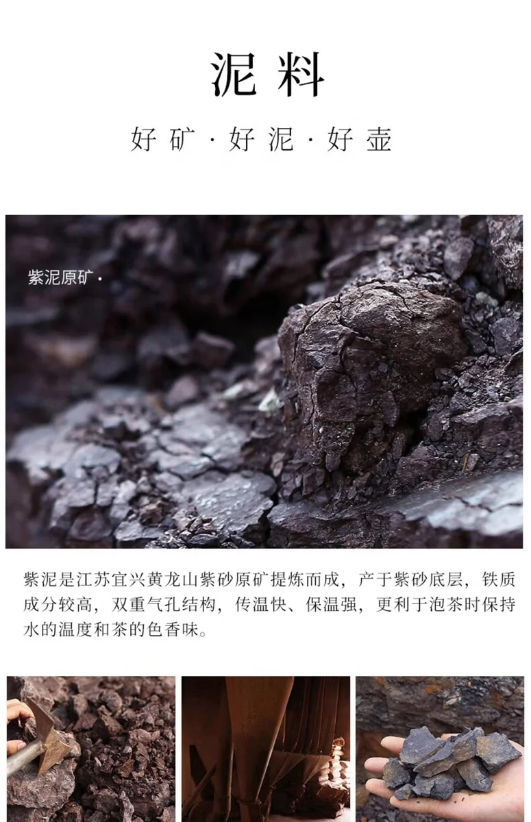 精品紫砂茶宠可养茶盘摆件茶具配件茶桌摆件茶玩生肖牛扭转乾坤 详情图 21