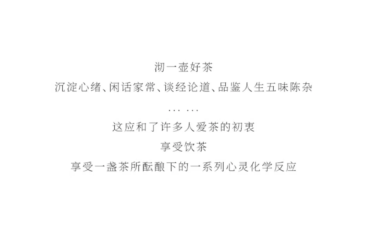 藏壶天下宜兴名家紫砂壶纯手工茶壶单壶紫砂茶具原矿老紫泥石瓢壶 详情图 14
