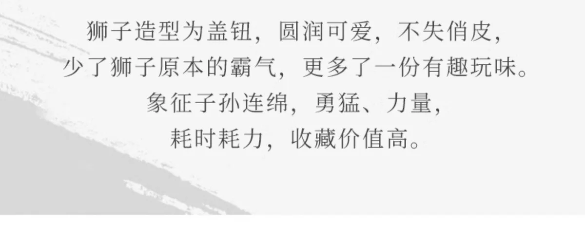 宜兴紫砂杯纯手工内胆过滤茶水分离泡茶杯带盖紫泥狮球隔舱盖杯 详情图 4