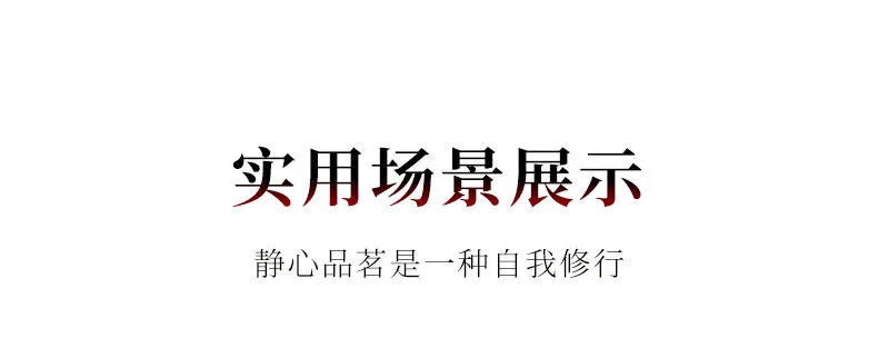 宜兴紫砂壶国工全手工刻绘大容量泡茶壶紫泥秦权家用功夫茶具单壶 详情图 11
