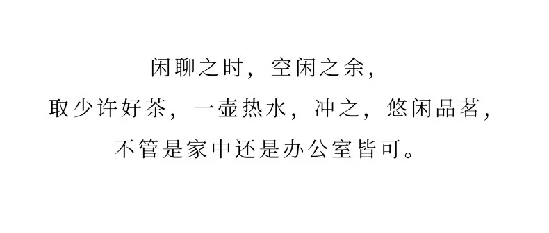 紫砂三才盖碗单个茶碗带盖紫砂杯不烫手敬茶杯茶具套装三泡台盖碗 详情图 21