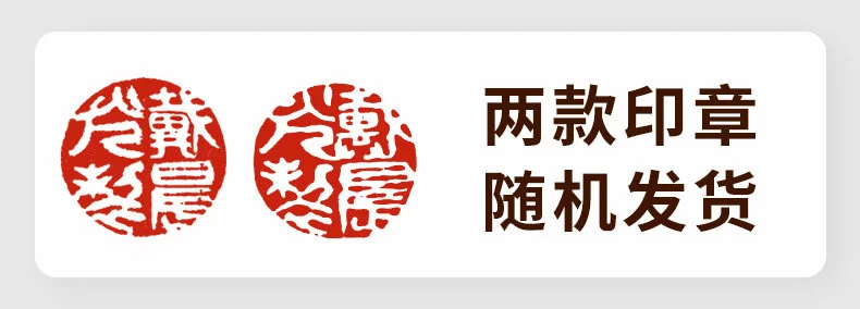 宜兴紫砂壶纯手工功夫茶具单壶原矿70年代老紫泥家用泡茶壶容天壶 详情图 17