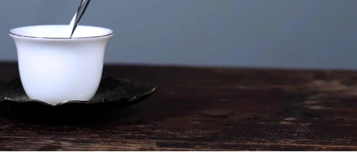 小容量小号宜兴紫砂壶纯手工茶壶单壶家用功夫茶壶紫砂茶具泡茶壶 详情图 18
