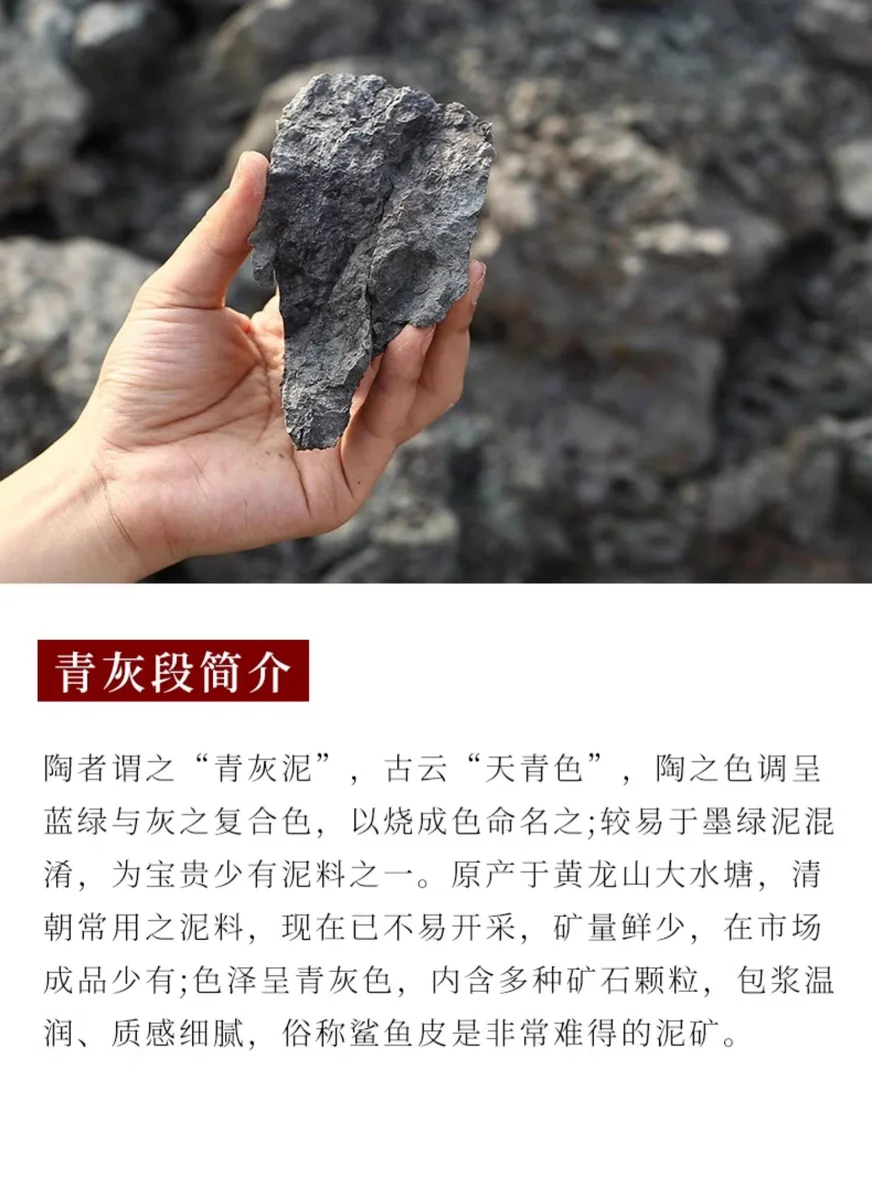 小容量小号宜兴紫砂壶纯手工茶壶单壶家用功夫茶壶紫砂茶具泡茶壶 详情图 22