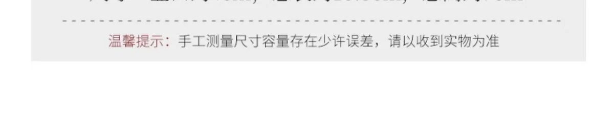 小容量小号宜兴紫砂壶纯手工茶壶单壶家用功夫茶壶紫砂茶具泡茶壶 详情图 3