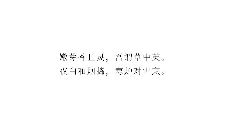 宜兴紫砂壶纯手工功夫茶具一人用单壶原矿大红袍小容量泡茶壶龙蛋 详情图 18