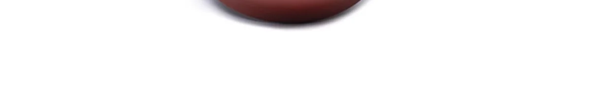 宜兴紫砂品茗杯功夫茶杯个人专用茶盏茶碗紫泥大红袍小杯主人杯 详情图 14