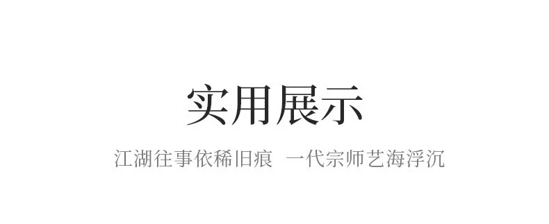 宜兴紫砂壶纯手工小茶壶单人家用茶具泡茶壶原矿底槽清仿古壶单壶 详情图 10