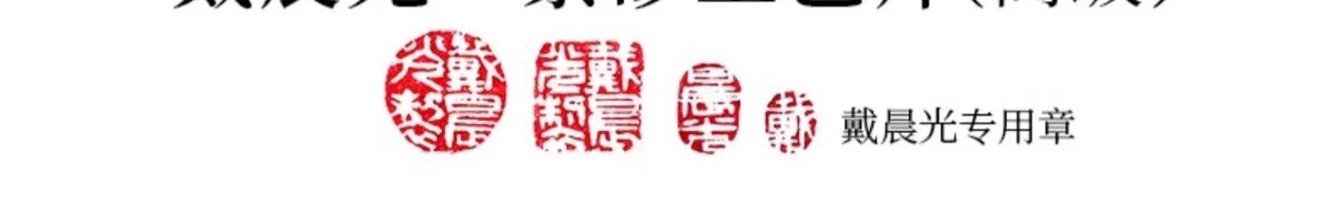 宜兴紫砂壶纯手工小茶壶单人家用茶具泡茶壶原矿底槽清仿古壶单壶 详情图 7