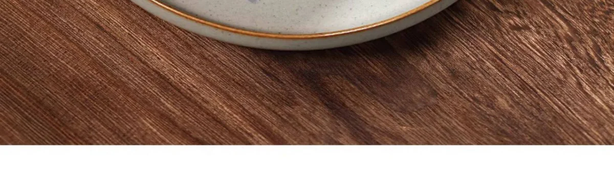 藏壶天下宜兴紫砂壶纯手工功夫茶具原矿紫泥家用泡茶壶全手工仿古 详情图 11