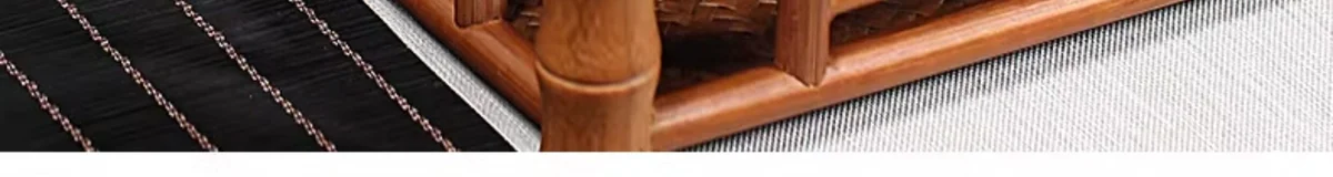 藏壶天下原矿老紫泥宜兴全手工紫砂壶名家戴尔其大口径胸有成竹 详情图 14