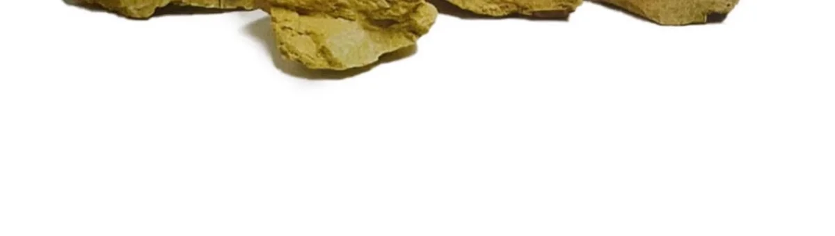 紫砂金蟾茶宠摆件精品可养茶桌风水摆件茶玩紫砂茶具摆件盖置盖托 详情图 20