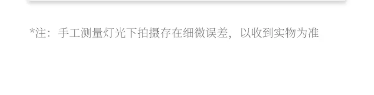 紫砂金蟾茶宠摆件精品可养茶桌风水摆件茶玩紫砂茶具摆件盖置盖托 详情图 6