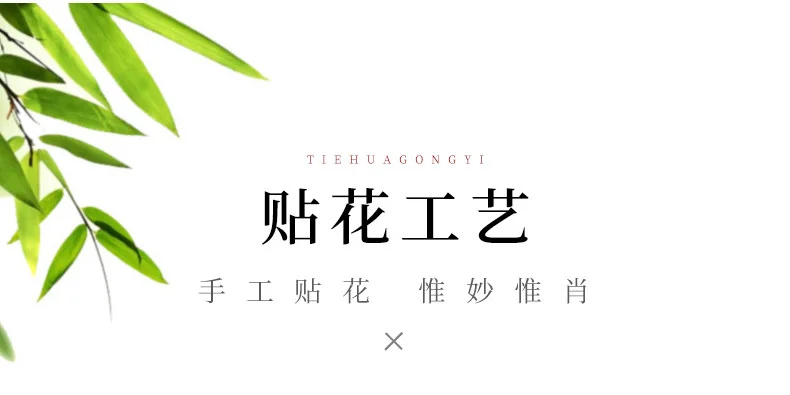 宜兴紫砂壶纯手工贴花功夫茶具单壶原矿紫泥家用泡茶壶竹节西施壶 详情图 9