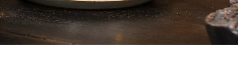 宜兴紫砂壶纯手工贴花功夫茶具单壶原矿紫泥家用泡茶壶竹节西施壶 详情图 25