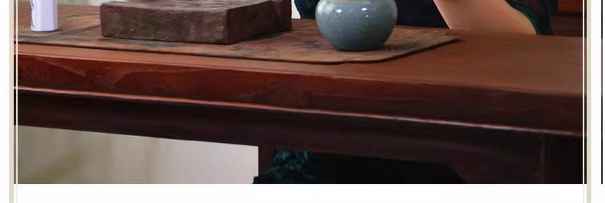藏壶天下宜兴紫砂壶纯手工紫砂茶具原矿老紫泥茶壶泡茶家用西施壶 详情图 9