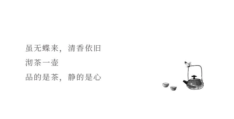 宜兴紫砂壶纯手工小茶壶原矿紫泥小容量家用功夫茶具单大口汉瓦壶 详情图 11