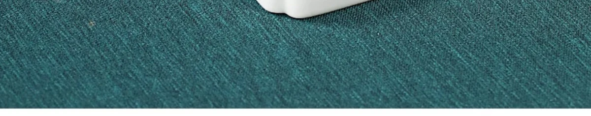 宜兴紫砂品茗杯功夫茶杯个人专用茶盏茶碗段泥刻绘葫芦福禄主人杯 详情图 10