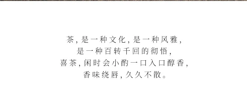小容量宜兴紫砂壶纯手工功夫茶具原矿小煤窑朱泥一人用泡茶壶德钟 详情图 20