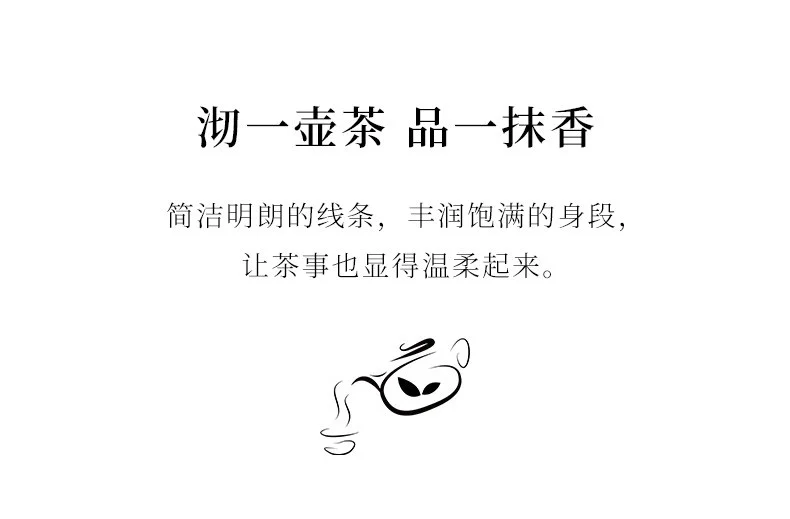 小容量宜兴紫砂壶纯手工功夫茶具一人用泡茶壶小煤窑朱泥小西施壶 详情图 21
