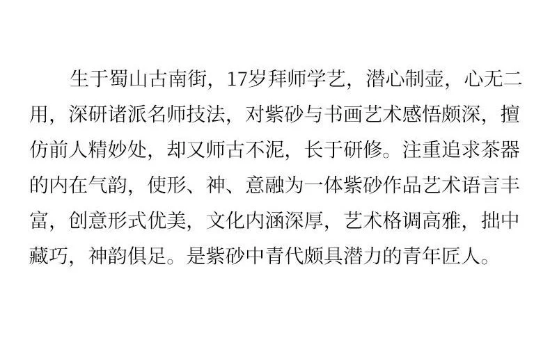 藏壶天下宜兴紫砂壶纯手工茶壶原矿紫泥紫砂茶具泡茶壶如意仿古壶 详情图 11