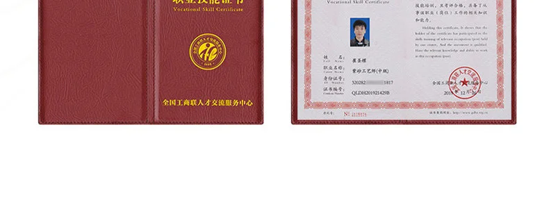 宜兴紫砂壶纯手工刻绘紫砂茶具单壶原矿紫泥大容量家用泡茶壶秦权 详情图 6