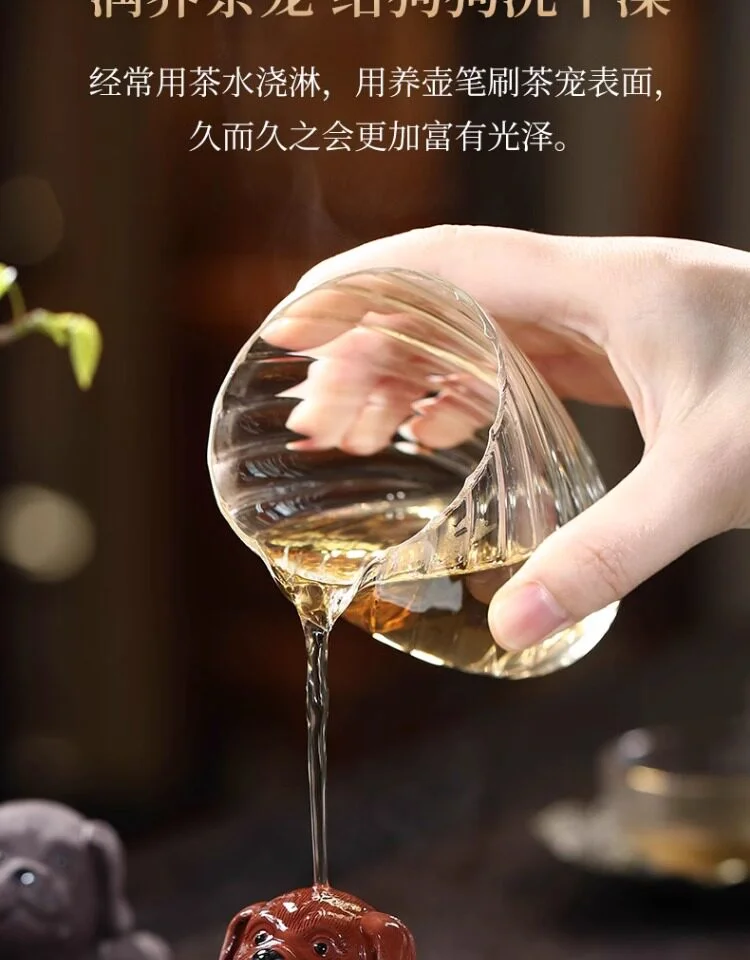 46.2 详情图 10
