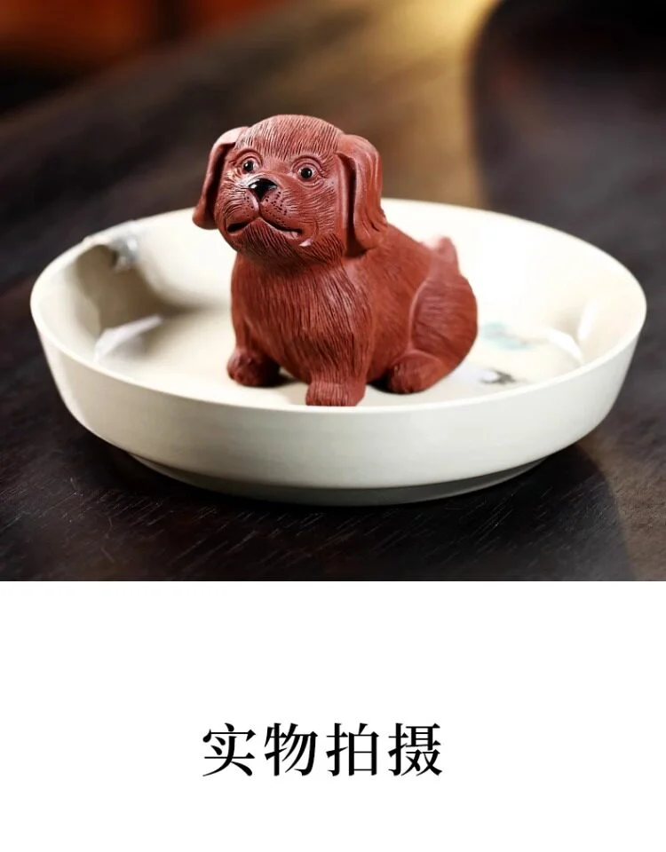46.2 详情图 15