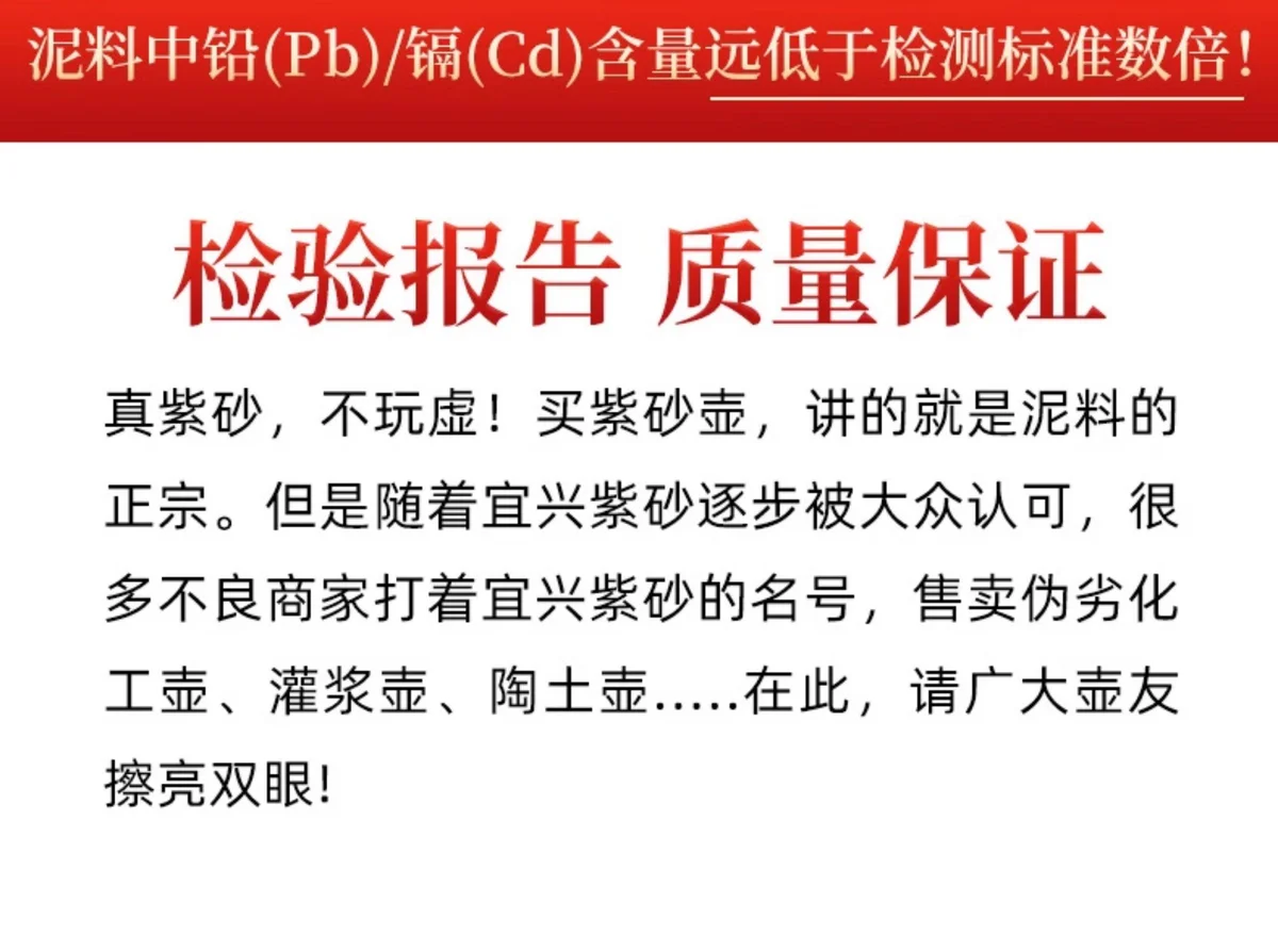 小容量宜兴紫砂壶纯手工一人用泡茶壶原矿紫茄泥功夫茶具美人肩壶 详情图 12