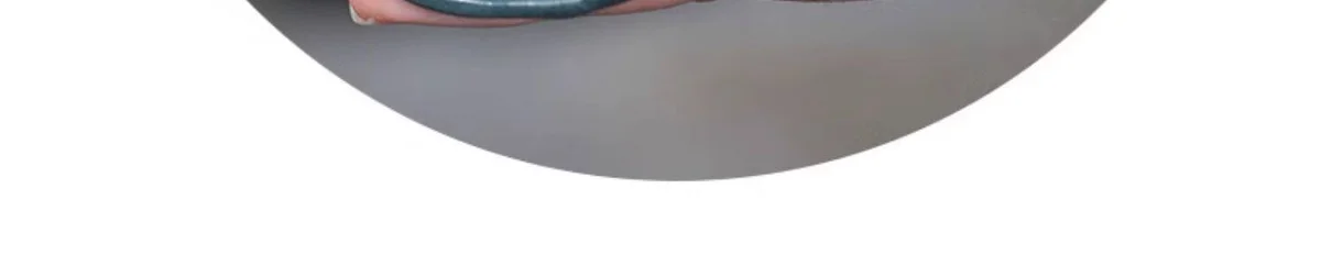 藏壶天下紫砂金鱼变色茶宠茶桌小摆件茶道配件创意茶玩好事成双 详情图 3