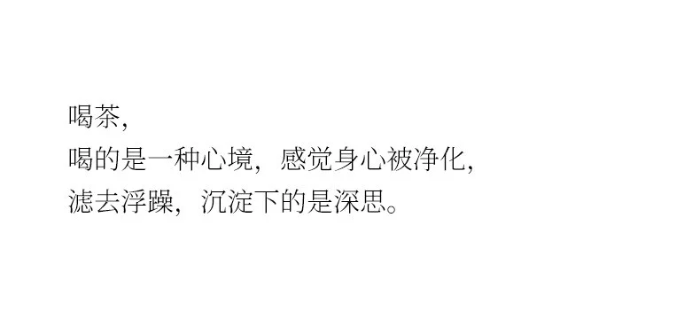 小容量小号宜兴紫砂壶纯手工茶壶单壶家用茶具泡茶壶降坡泥西施壶 详情图 11