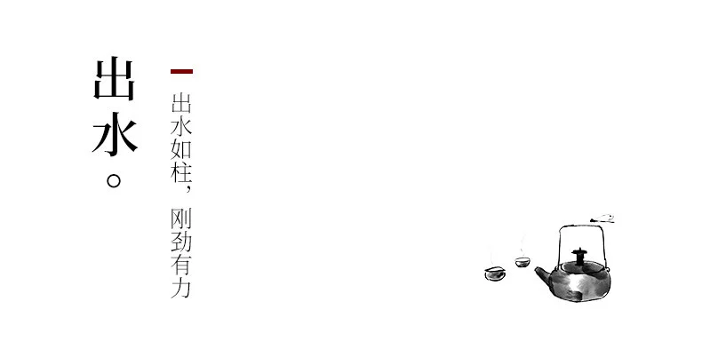 小容量小号宜兴紫砂壶纯手工茶壶单壶家用茶具泡茶壶降坡泥西施壶 详情图 13