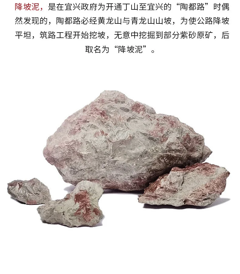 小容量小号宜兴紫砂壶纯手工茶壶单壶家用茶具泡茶壶降坡泥西施壶 详情图 18