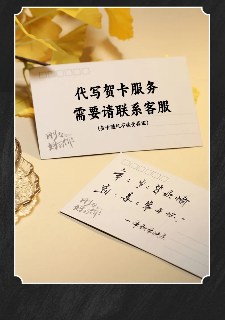 礼品定制大容量紫砂杯茶水分离茶具带过滤茶杯隔舱办公杯素心盖杯 详情图 11