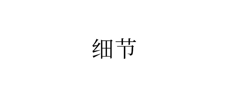 紫砂壶宜兴全手工刻绘六方泡茶壶井栏四号井底槽清朱倩冰单壶茶具 详情图 10