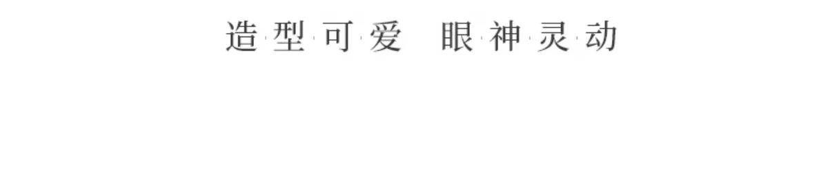 纯手工紫砂茶宠茶桌摆件精品可养正品茶玩茶台风水摆件招财茶宠牛 详情图 11