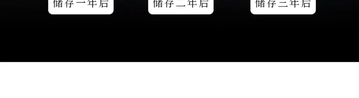 精品宜兴紫砂茶叶罐中式普洱茶储存罐存茶罐密封罐家用心经储茶罐 详情图 7