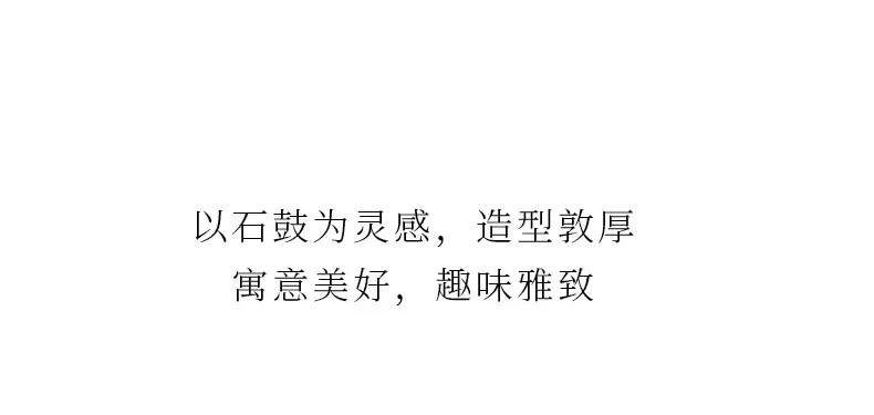 宜兴紫砂盖置精品可养茶台茶桌摆件茶具配件茶盘摆件茶宠盖托镇纸 详情图 7