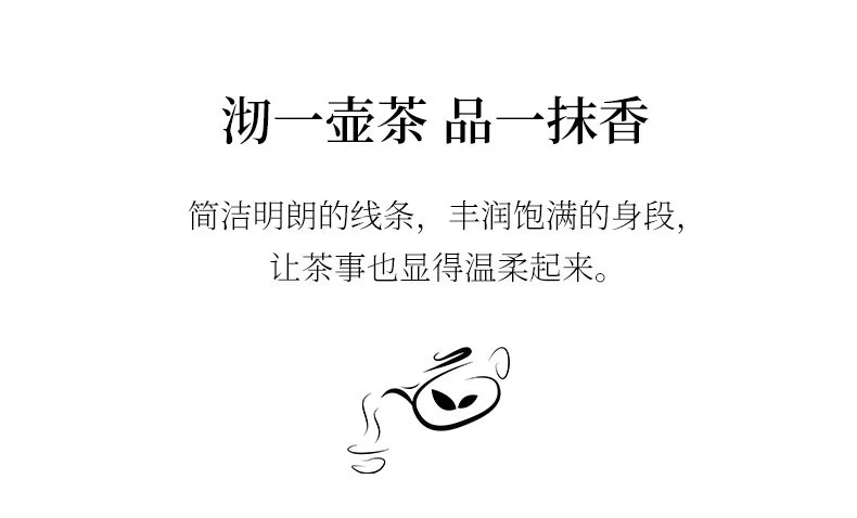 宜兴紫砂壶纯手工小茶壶紫砂茶具泡茶壶原矿本山绿泥全手工西施壶 详情图 19