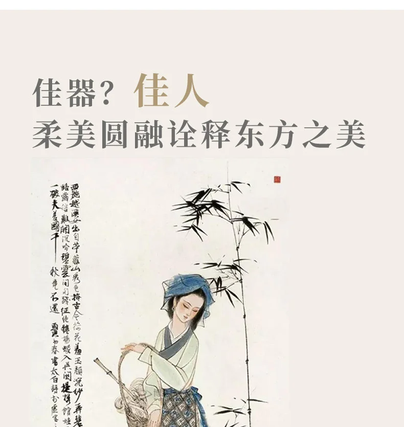 藏壶天下宜兴紫砂壶纯手工西施壶原矿黄金段泥家用功夫茶具泡茶壶 详情图 2