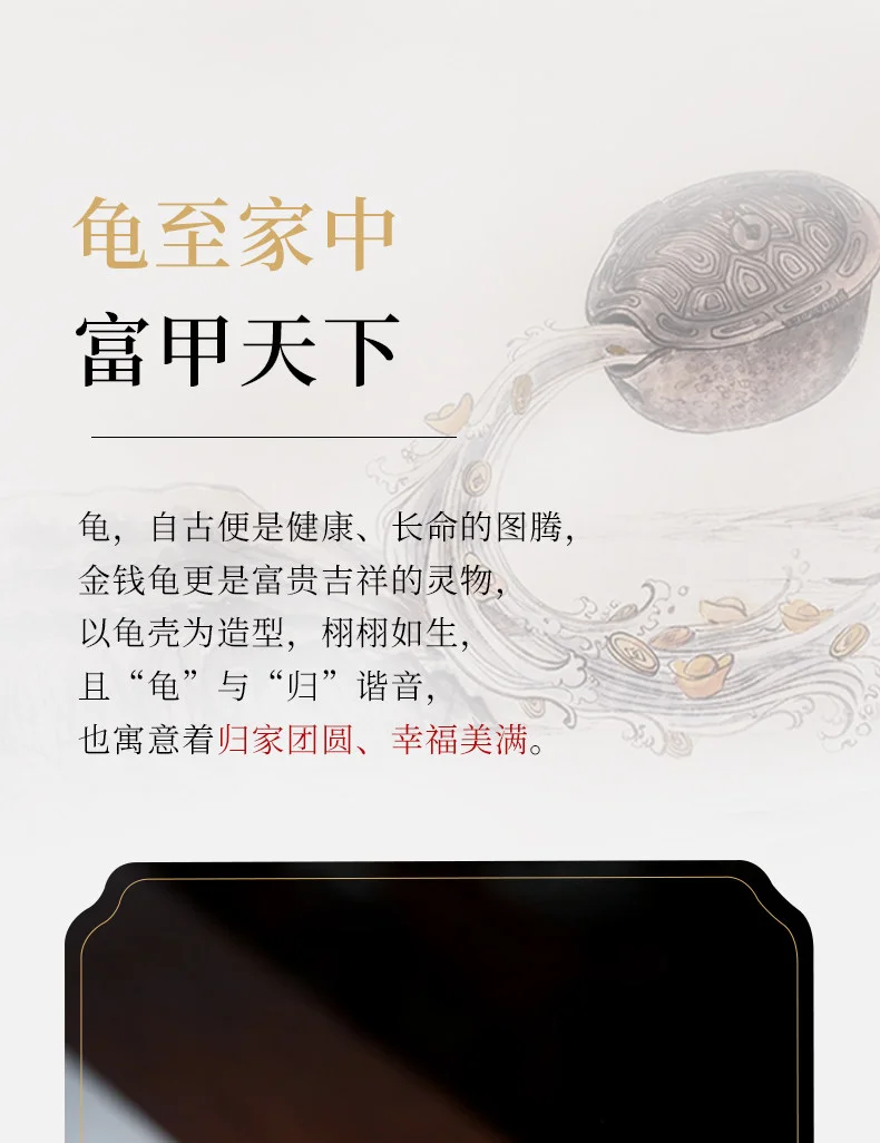 宜兴紫砂公道杯茶具配件公杯分茶器加厚耐热创意仿生公道茶杯茶海 详情图 3