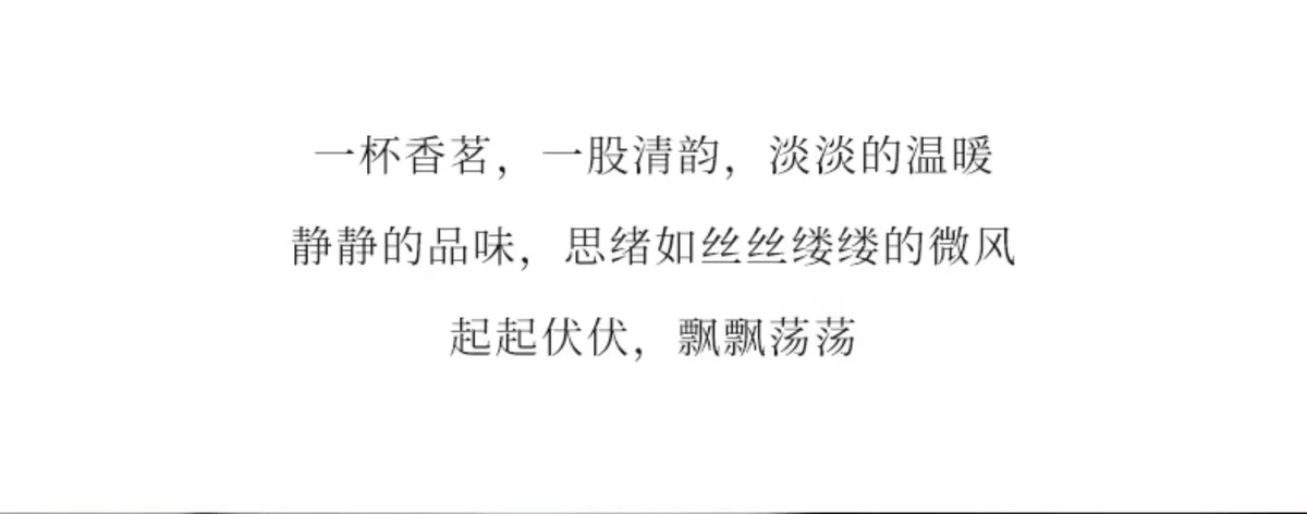 宜兴名家紫砂壶纯手工四方茶壶单人家用茶具小茶壶一人用单壶方壶 详情图 12