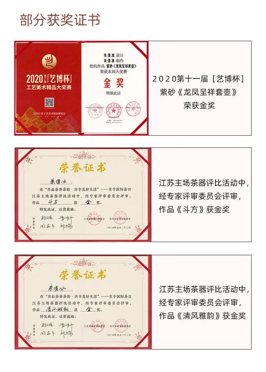 宜兴名家紫砂壶纯手工四方茶壶单人家用茶具小茶壶一人用单壶方壶 详情图 6